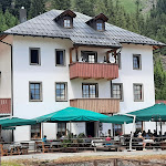 Photo n°5 de l'avis de Nadia.a fait le 27/06/2021 à 13:18 sur le  Knappenstube à Ratschings