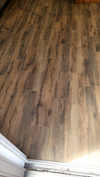 Better Call Tony Carpet Care - Photo 5 - Car repair in , Oceanside