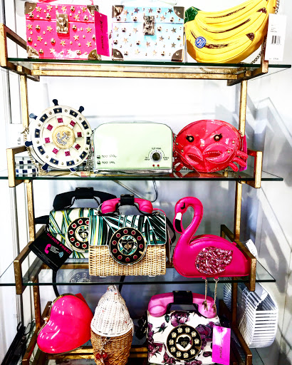 Boutique «Victorious», reviews and photos, 33 Perry St, Cape May, NJ 08204, USA