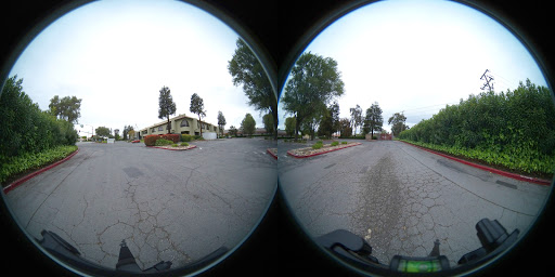 Credit Union «KeyPoint Credit Union», reviews and photos