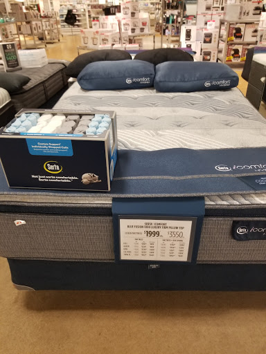 Department Store «JCPenney», reviews and photos, 3075 Clairton Blvd #100, West Mifflin, PA 15123, USA