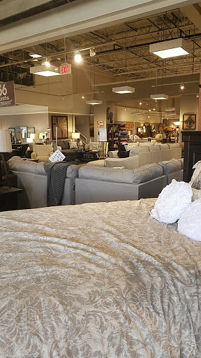 Furniture Store «Ashley HomeStore», reviews and photos, 2028 MacArthur Rd, Whitehall, PA 18052, USA