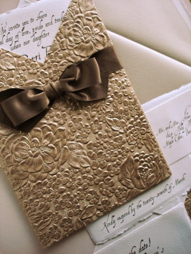 Wedding Store «Creative Weddings», reviews and photos, 272 Miracle Mile, Coral Gables, FL 33134, USA