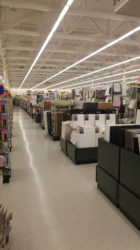 Craft Store «Hobby Lobby», reviews and photos, 6803 S 27th St, Franklin, WI 53132, USA
