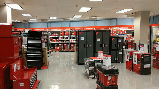 Department Store «Sears», reviews and photos, 100 Los Cerritos Center, Cerritos, CA 90703, USA