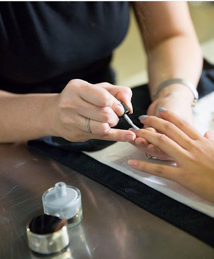 Day Spa «Stox and Co. Salon, Spa, Boutique», reviews and photos, 11700 Frontage Rd, Murrells Inlet, SC 29576, USA