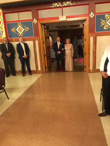 Orthodox Church «St Sava Hall», reviews and photos, 2151 W Wallings Rd, Cleveland, OH 44147, USA