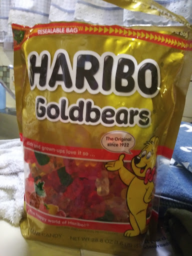 Grocery Store «Market Basket», reviews and photos, 11 Wood St, Lowell, MA 01851, USA