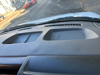 Budget Car Rental - Photo 2 - Car repair in Reading, PA, Reading