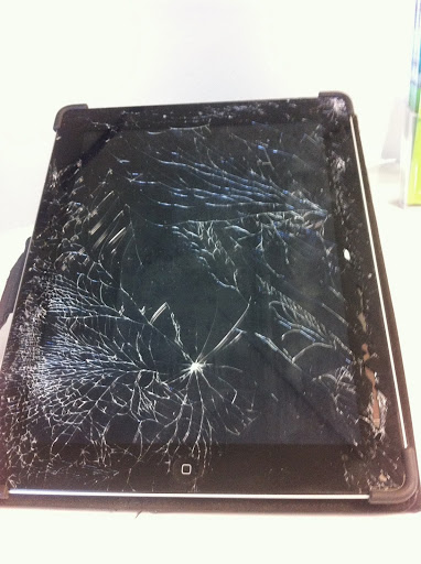 Cell Phone Store «Cracked Myphone Cellphone & Computer Repair IPhone Repair Tablet Repair», reviews and photos, 20949 Norwalk Blvd, Lakewood, CA 90715, USA