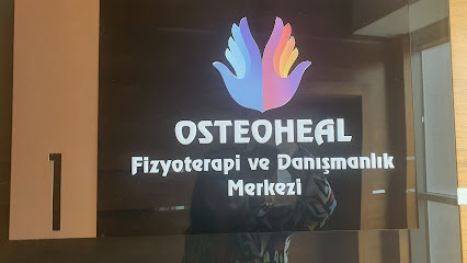 Osteoheal