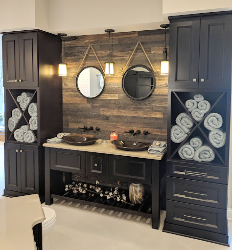 Kitchen Remodeler «Cabinets Plus, Inc.», reviews and photos, 706 Northwest Hwy, Palatine, IL 60074, USA
