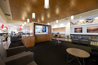 AutoNation Toyota Las Vegas Service Center - Photo 5 - Car repair in Las Vegas, NV, Las Vegas