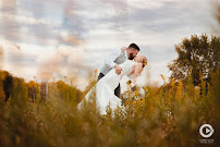 Complete Weddings + Events - Photo 2 - Car repair in , Champaign