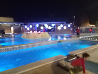 La Placita - Photo 2 - Car repair in Pharr, TX, Edinburg