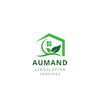 Aumand Landscaping - Photo 4 - Car repair in , Albany