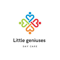 Little Geniuses Day Care