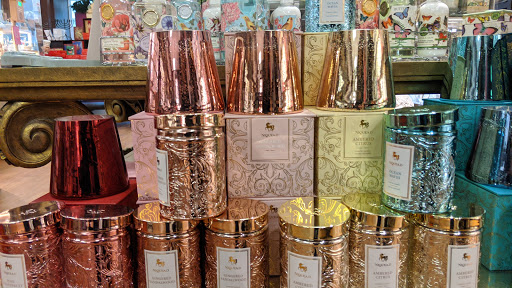 Greeting Card Shop «Papyrus», reviews and photos, 205 Bellevue Way NE, Bellevue, WA 98004, USA