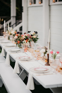 Three Sisters Events - Photo 6 - Car repair in Ventura, CA, Oxnard