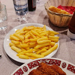 Photo n°3 de l'avis de Ruslan.h fait le 01/02/2024 à 13:26 sur le  Sant'Ambrogio à Milan