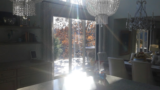 Country Club «The Club at Nevillewood», reviews and photos, 1000 Nevillewood Dr, Presto, PA 15142, USA