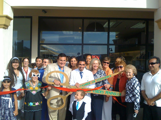 Pharmacy «Golden Cove Pharmacy and Home Healthcare», reviews and photos, 31238 Palos Verdes Dr W, Rancho Palos Verdes, CA 90275, USA