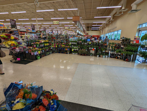 Supermarket «Weis Markets», reviews and photos, 943 Pulaski Hwy, Havre De Grace, MD 21078, USA
