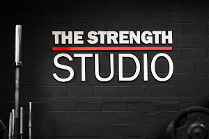 The Strength Studio image
