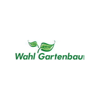 Wahl Gartenbau GmbH - Rheinfelden