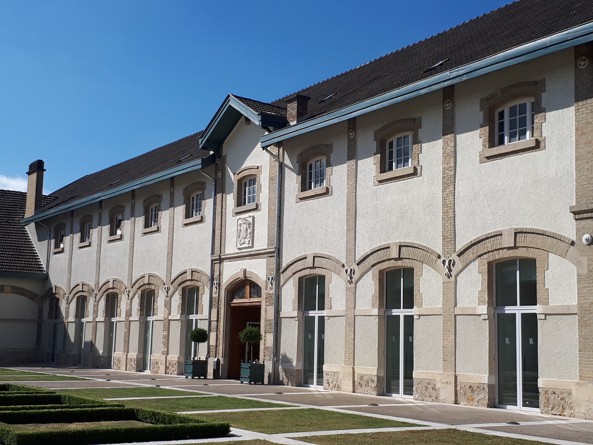 Photo n° 4 de l'avis de Steve. fait le 24/01/2018 à 15:52