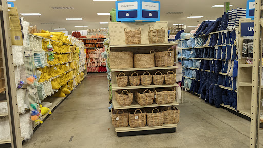 Home Goods Store «At Home», reviews and photos, 4700 Green Rd, Raleigh, NC 27604, USA