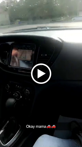 Used Car Dealer «Taylor Auto Sales», reviews and photos, 1105 Broadway Ave, Bowling Green, KY 42104, USA