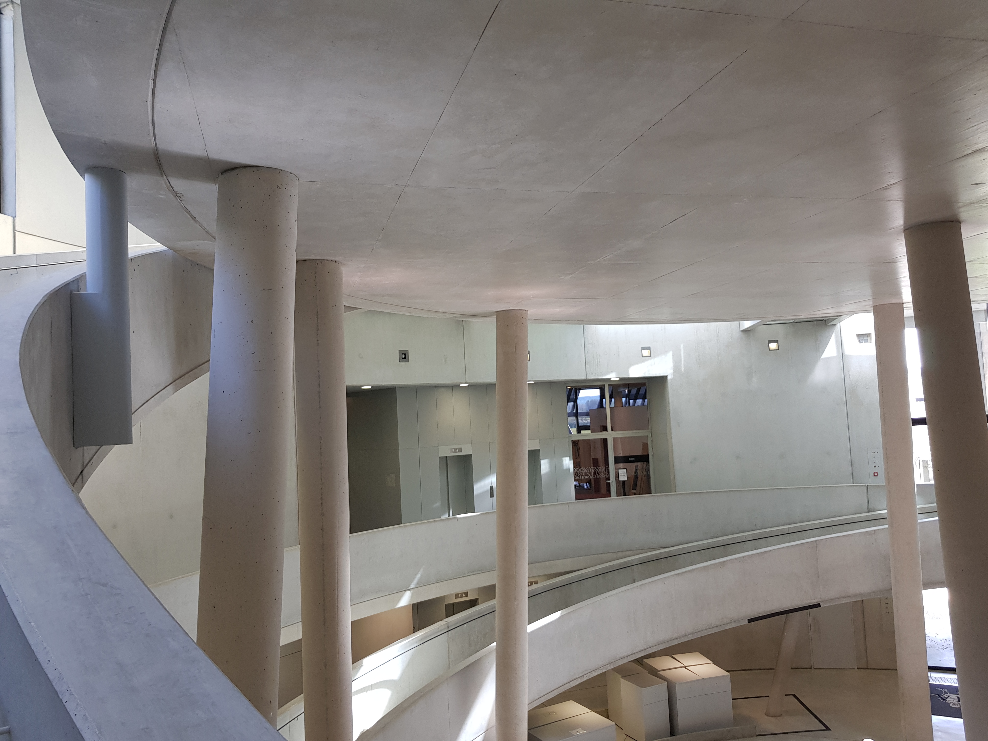 Photo n° 1 de l'avis de Jean.u fait le 28/04/2018 à 17:52