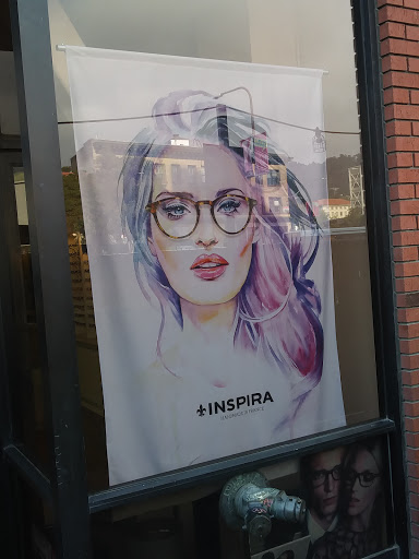 Eye Care Center «Site for Sore Eyes - Berkeley», reviews and photos, 2174 Shattuck Ave, Berkeley, CA 94704, USA