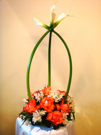 Florist «Houston Medical Center Florist», reviews and photos, 7127 Fannin St, Houston, TX 77030, USA