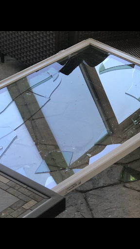 Sunroom Contractor «Total Remodeling Systems», reviews and photos, 3113 Valley Ave Ste 100, Winchester, VA 22601, USA