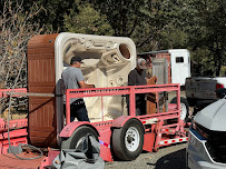 We Move It - Photo 4 - Car repair in Redding, CA, Redding