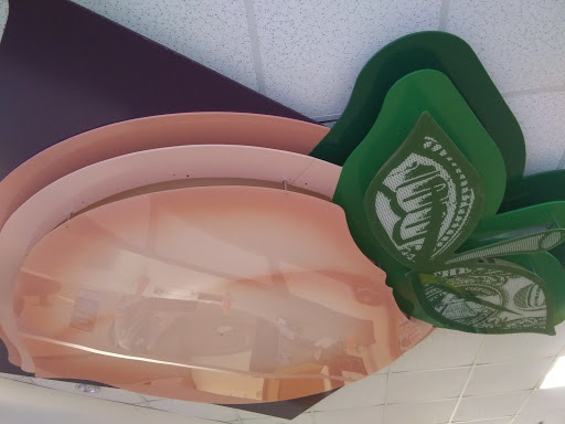 Lottery Retailer «Georgia Lottery Duluth District Office», reviews and photos, 1680 Executive Dr S #800, Duluth, GA 30096, USA