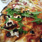 Photo n°42 de l'avis de Federica.a fait le 03/10/2016 à 10:02 sur le  LOCANDA Anno Mille à Villa Curti