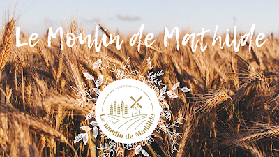 Le Moulin de Mathilde à Hanvoile