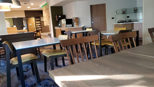 Fairfield Inn Vacaville image