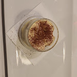 Photo n°4 de l'avis de Steve.i fait le 06/09/2022 à 20:41 sur le  Ristorante Eccellentissimo à Motta di Livenza