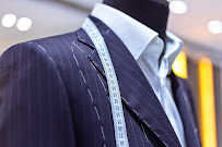 The Cleaners - Mt Washington - Photo 3 - Car repair in Los Angeles, CA, Pasadena