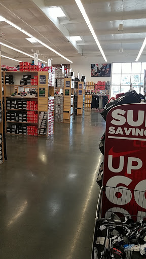 Shoe Store «WSS», reviews and photos, 7900 Sepulveda Blvd, Van Nuys, CA 91405, USA