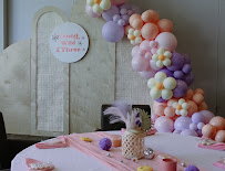 RC Party Accents - Photo 6 - Car repair in , Lincoln