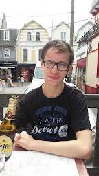 Photo n°22 de LE PACHA à Berck ()