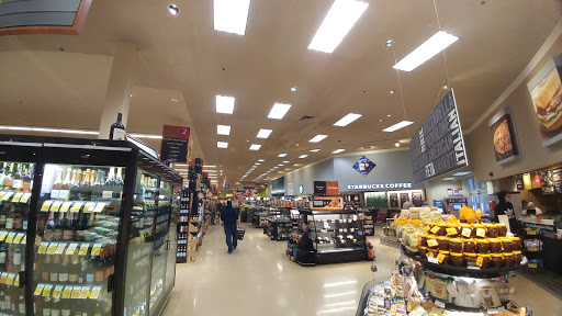 Grocery Store «Safeway», reviews and photos, 253 High School Rd NE, Bainbridge Island, WA 98110, USA