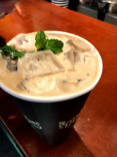 Coffee Shop «Philz Coffee», reviews and photos, 101 Forest Ave, Palo Alto, CA 94301, USA