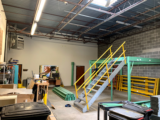 Electrician «Clinton Electric Company Inc», reviews and photos, 1850 York Rd, Lutherville-Timonium, MD 21093, USA