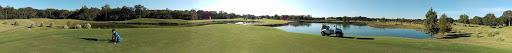Golf Course «Country View Golf Course», reviews and photos, 240 W Belt Line Rd, Lancaster, TX 75146, USA